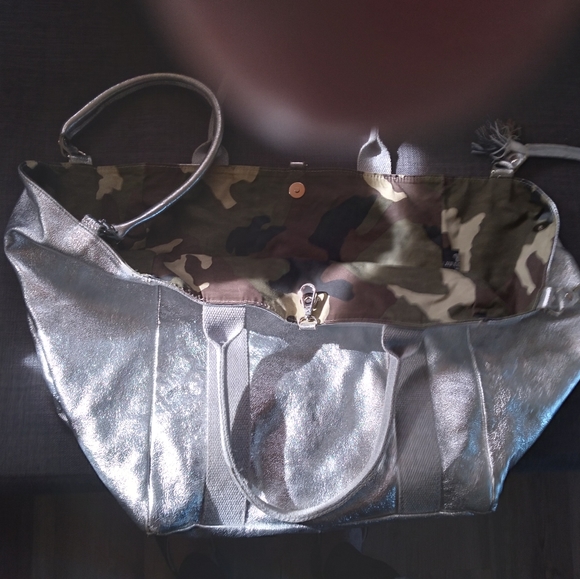 Laura Dimiggio - Picture 2 of 3